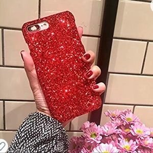 iPhone 8 Plus phone case